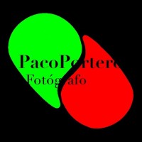 Paco Portero