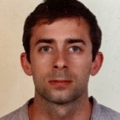 Attila Molnar