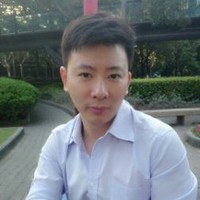 冯晓宁