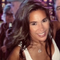 Sonja Ippolito