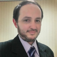 Daniel Jansen