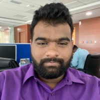 Shashank Shashidhar Nayak