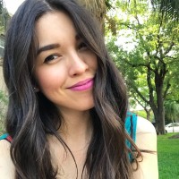 Egla Villanueva González