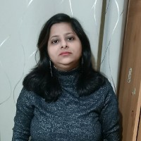 Shalini Srivastava