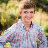 Noah Bogard, Eit