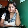 Puja Poddar