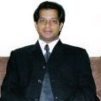 Gopal Sharma
