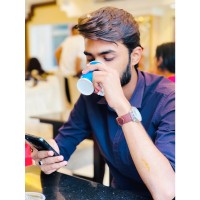 Nur Mohammad Amin