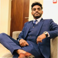 Mohamed Ilham