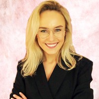Karolina Appa