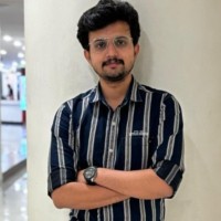 Ramgoutam Valasapalli