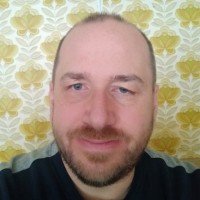 Markus Schaber