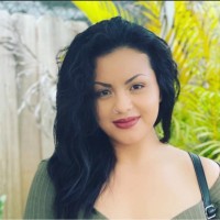Dulce Serrano