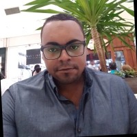 Jefferson Rodrigo Honório