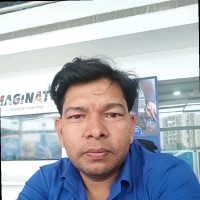 Prakash Singh
