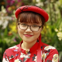 Thao Hoang