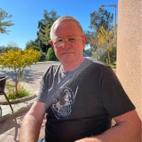 Neil waller