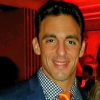 Joseph Penizotto