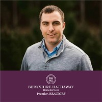 Joshua Pinkerman