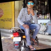 Chaudhary Haresh