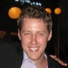 Steven Malpass
