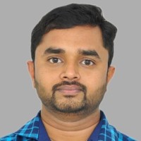 Mahadev Devaramani
