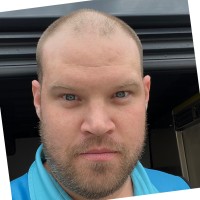 Mark Schulz