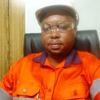 Thabo (T) Thulo