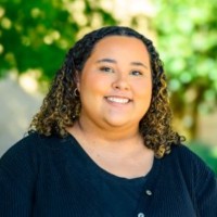 Corinne Myers, Msw