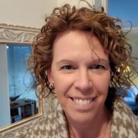 Julie Hughes