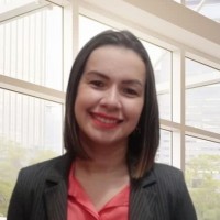 Paula Duarte