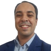Vitor Suzarte