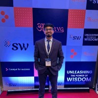 Virendra Vikram
