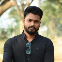 Jaya Prakash Konduri