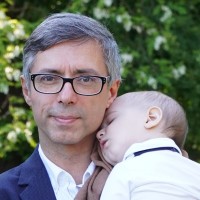 Norbert Tomaszewski