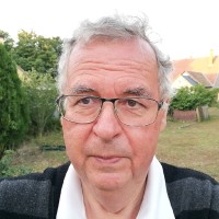Karoly Kiss