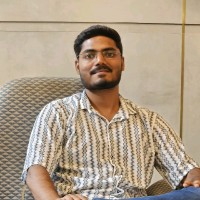 Mahesh Mulay