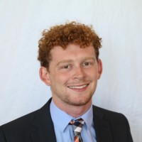 Kyle Kirk