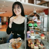 Yuk Ling Yeoh