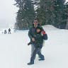ALPER YÜCEL