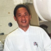 Holden Nguyen