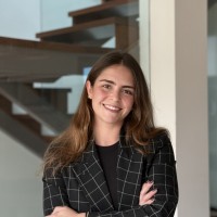 Marta Farpón Barcina