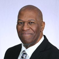 Michael A. Johnson