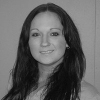 Megan Parton
