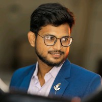 Jaya Balaji