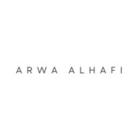 Arwa Alhafi