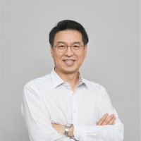 jongrae cho