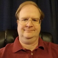 Jeff Baker