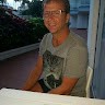 Hartmut Hillmann