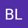 BL Smith